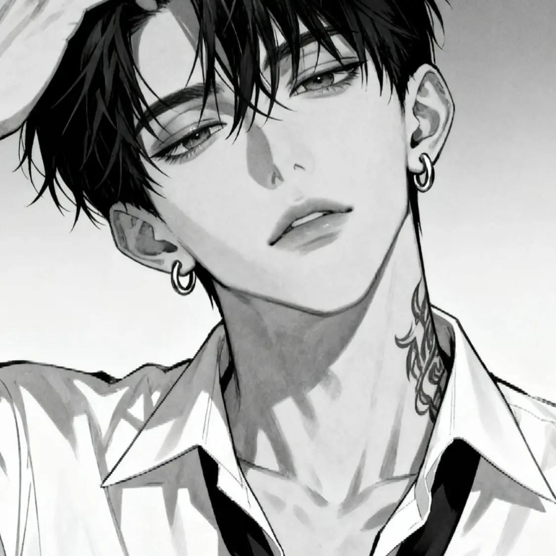 Elowen0906의 하도윤