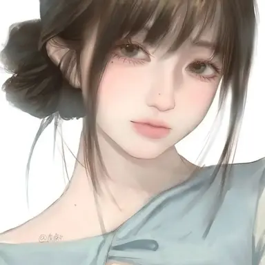 Profile image of 다이나 리코