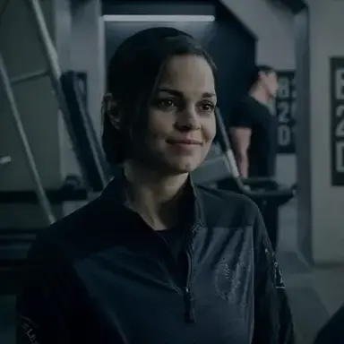 Profile image of Chris