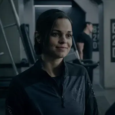 RaggedCrate8832의 Chris Alonso