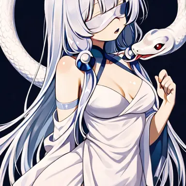 Profile image of オバロス