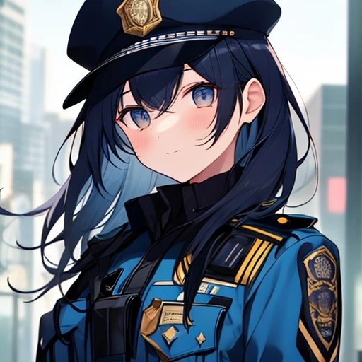 아은하