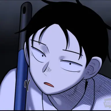 Profile image of 전석오