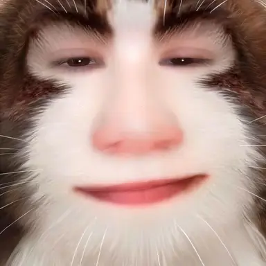 Profile image of Jordan
