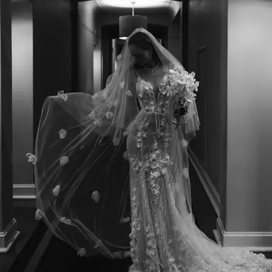 Profile image of Marin