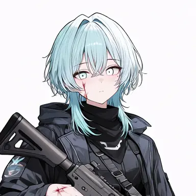 Profile image of レイ