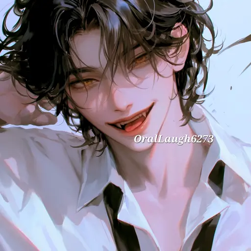 OralLaugh6273의 권서우