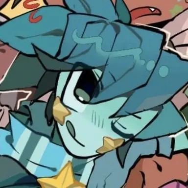 Profile image of Startime Sprout