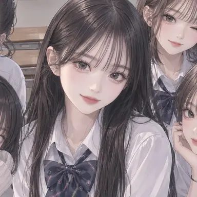 Profile image of 貝真 誠良