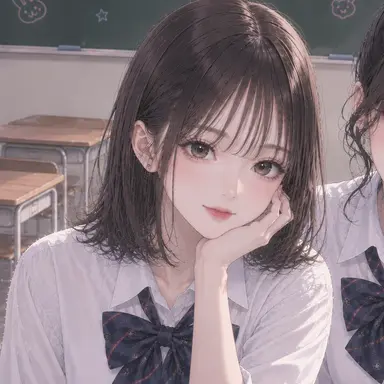 Profile image of 姫城  その