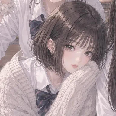 Profile image of 酒宮 每乃