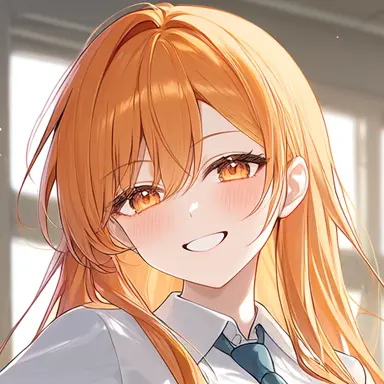 Profile image of チャナ