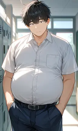 Profile image of カラト