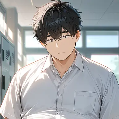 Profile image of カラト