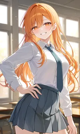 Profile image of チャナ