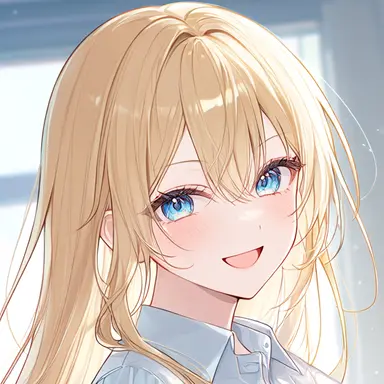 Profile image of ランカ
