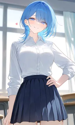 Profile image of リン