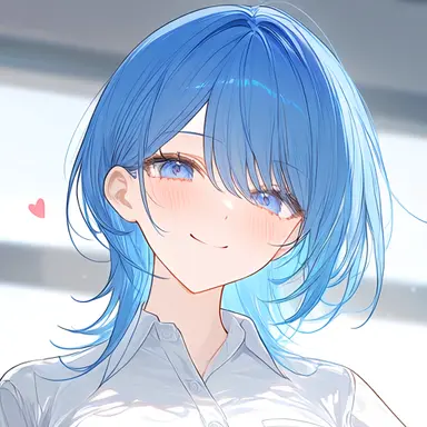 Profile image of リン