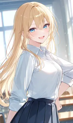 Profile image of ランカ