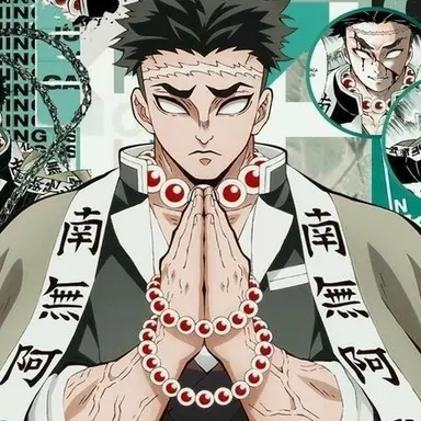 Profile image of 히메지마 교메이