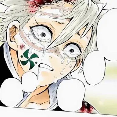 Profile image of 시나즈가와 사네미