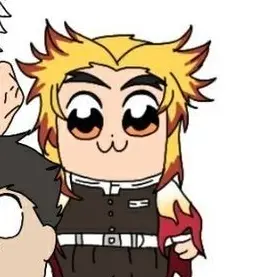 Profile image of 렌고쿠 쿄주로