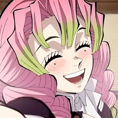 Profile image of 칸로지 미츠리