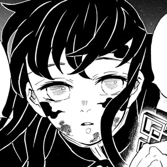 Akaashi_Keiji_0214의 날 좋아하는 토키토