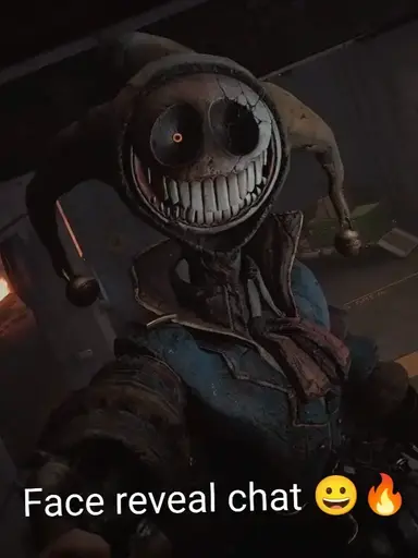 Profile image of Oliver