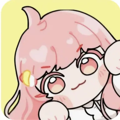 Profile image of 모양몬