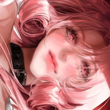 Profile image of 윤유빈