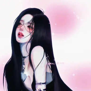 Profile image of 홍수민