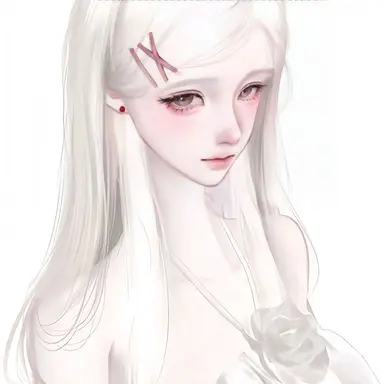 Profile image of 한시현