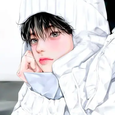 Profile image of 강하윤