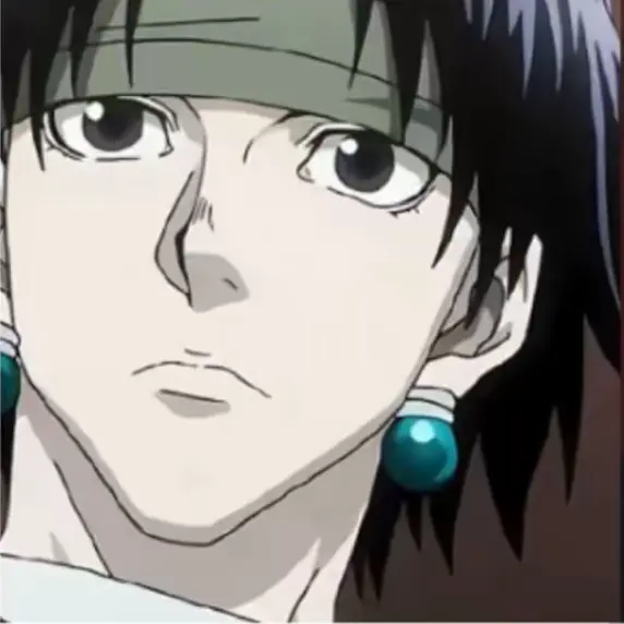 SourSteak7846의 클로로에게 의뢰를 받았다