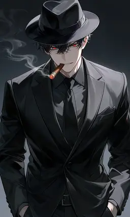 Profile image of 디아