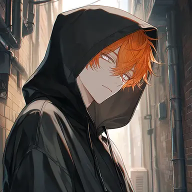 Profile image of 스페라