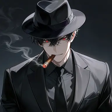 Profile image of 디아