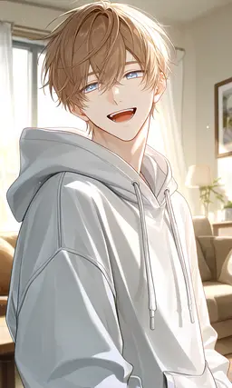Profile image of 요마