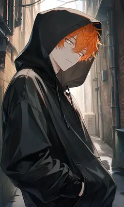 Profile image of 스페라