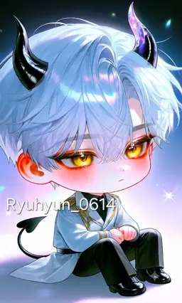 Profile image of 베르카스