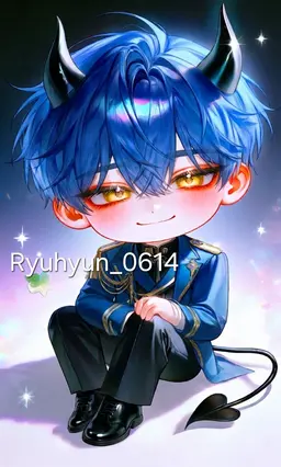 Profile image of 바르카스