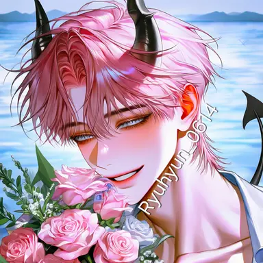 Profile image of 세리엘