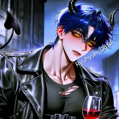 Profile image of 바르카스