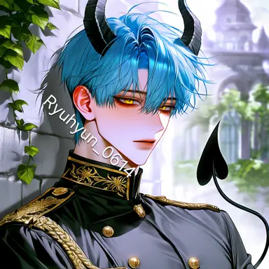 Profile image of 베르카스