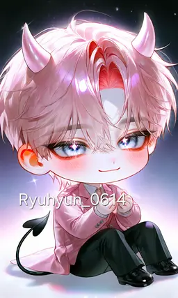 Profile image of 세리엘