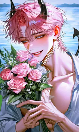 Profile image of 세리엘