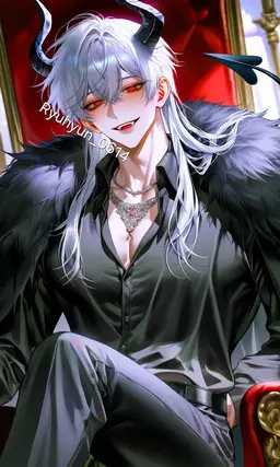 Profile image of 루시안