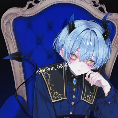 Profile image of 베르카스