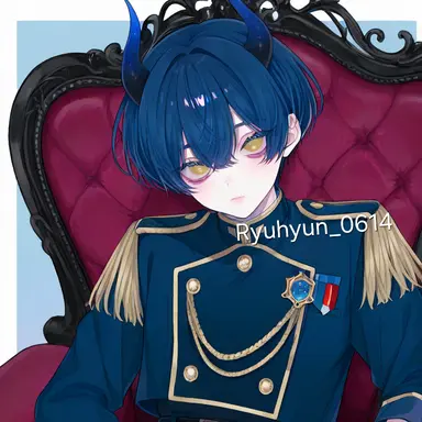 Profile image of 바르카스